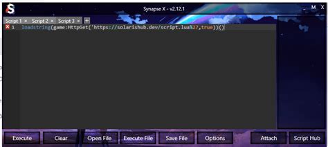 loadstring game httpget|Loadstring not working. : r/ROBLOXExploiting .